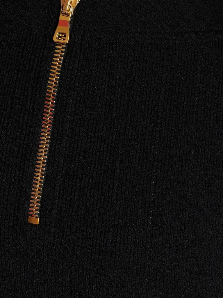 Balmain Balmain Skirts 3