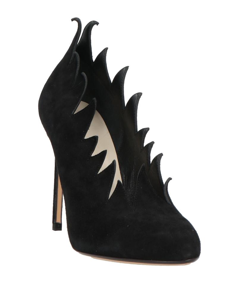 FRANCESCO RUSSO Pump