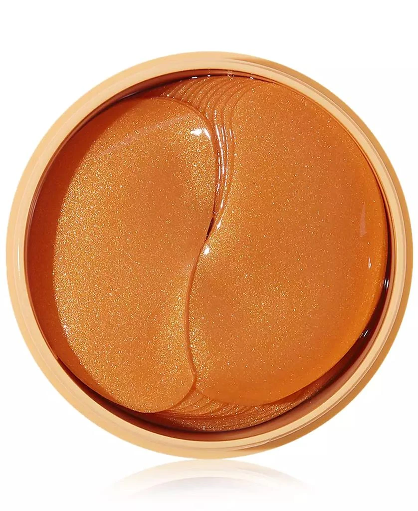 TONYMOLY Plump-kin Retinol Eye Patches 2