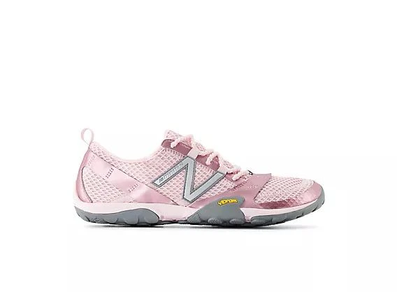 New Balance MT10O 1