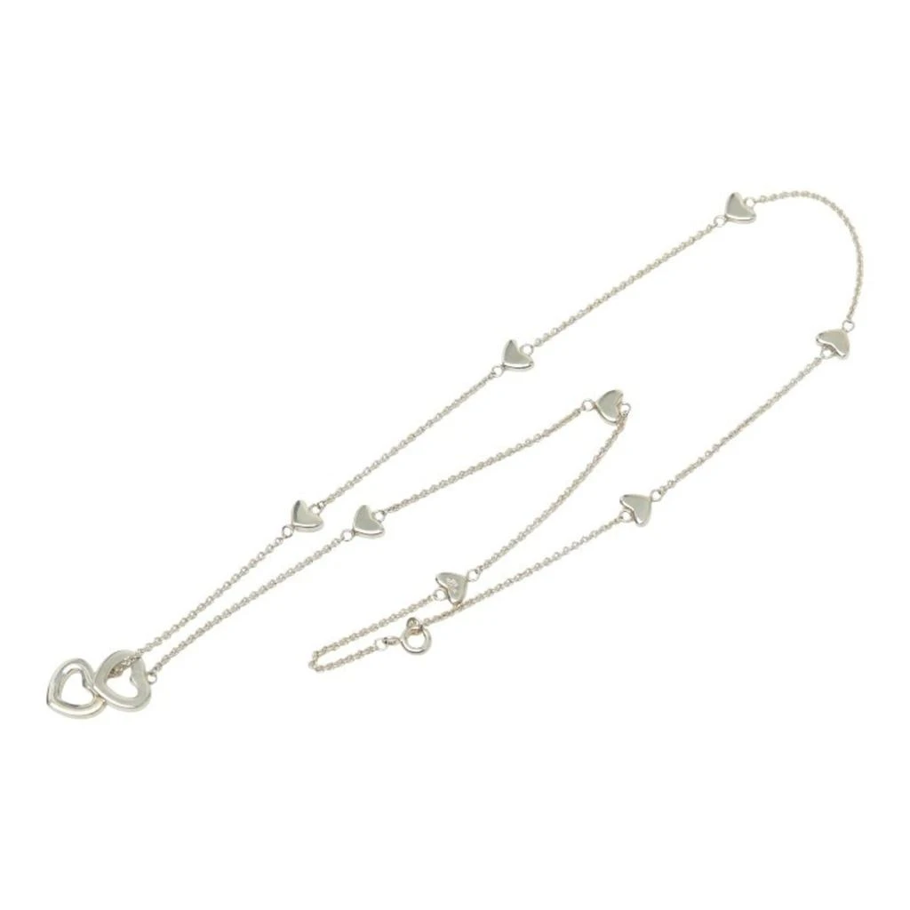 Tiffany 
Co. 925 Necklace (Pre-Owned) 2