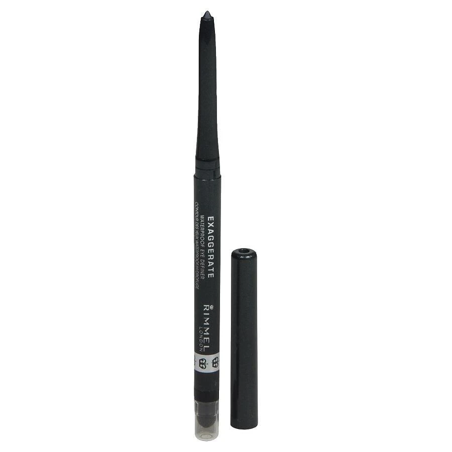 Rimmel Exaggerate Eyeliner
