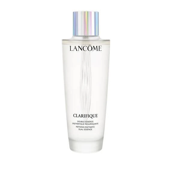 Lancôme Lancome - Clarifique Refining Dual Essence (250ml) 1
