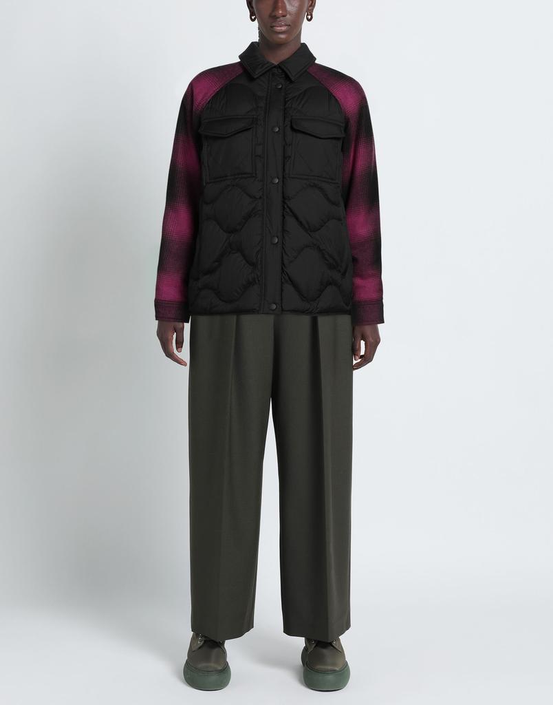 Woolrich Shell  jacket