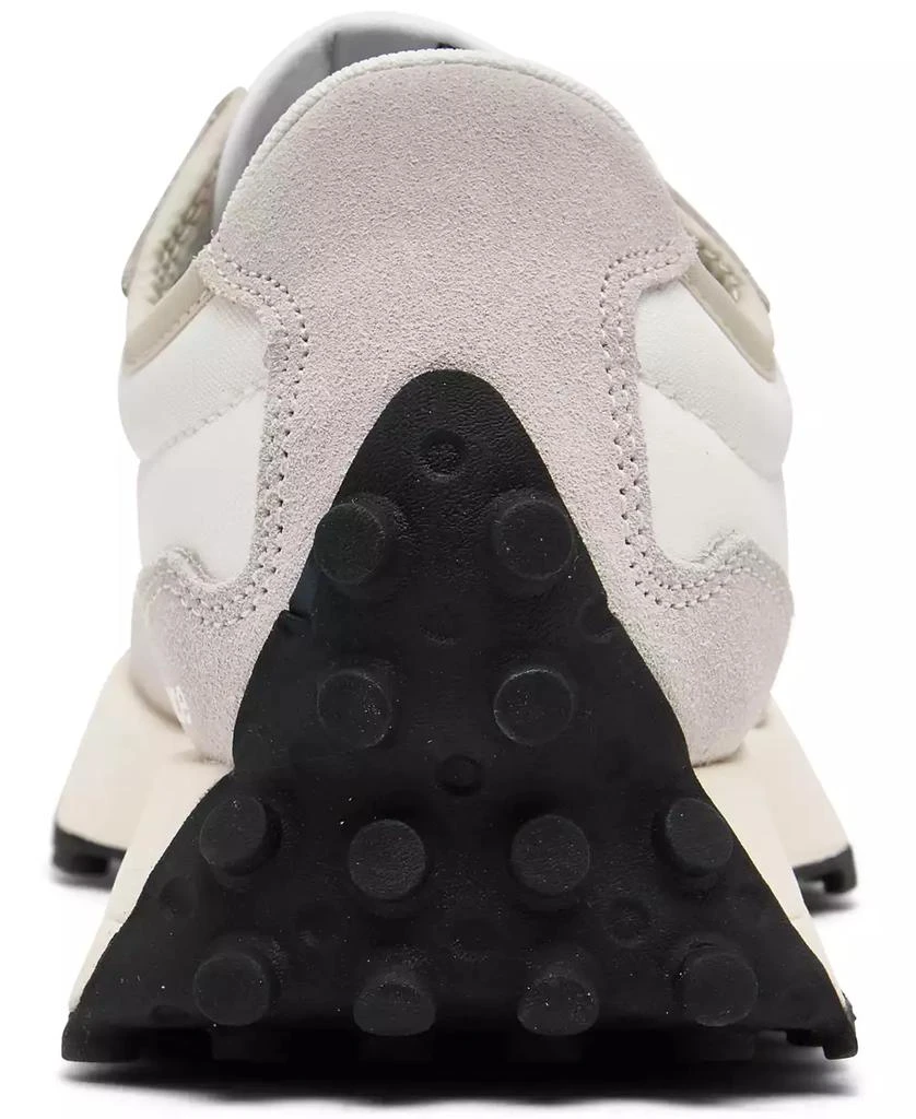 New Balance Women's 327 Casual Sneakers from Finish Line 4
