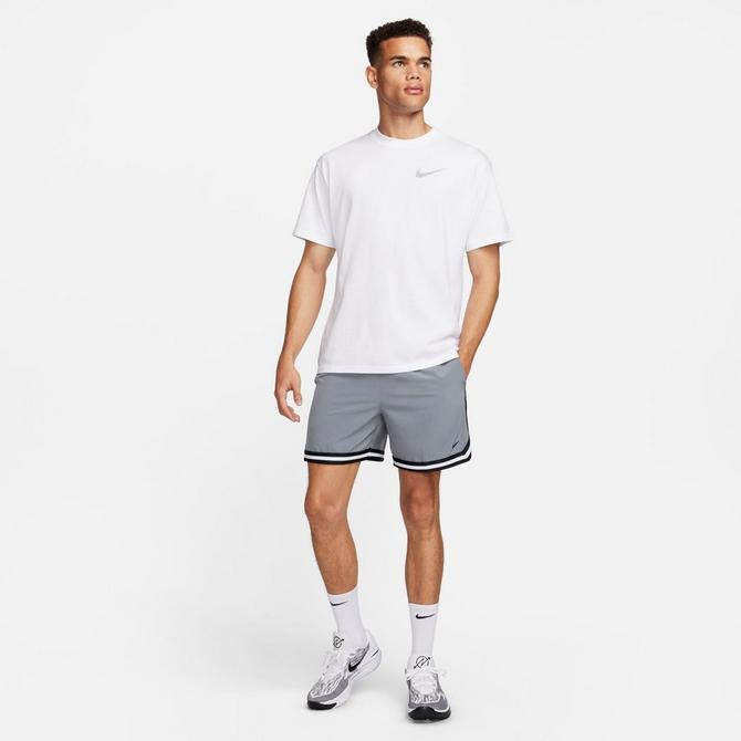 Xxxl basketball shorts hotsell