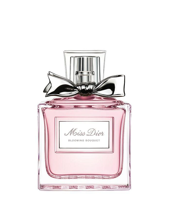 Dior Miss Dior Blooming Bouquet 3.4 oz. 1