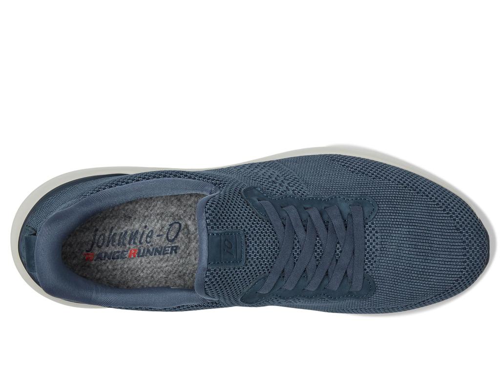 Johnnie-O Knit Range Runner 2.0