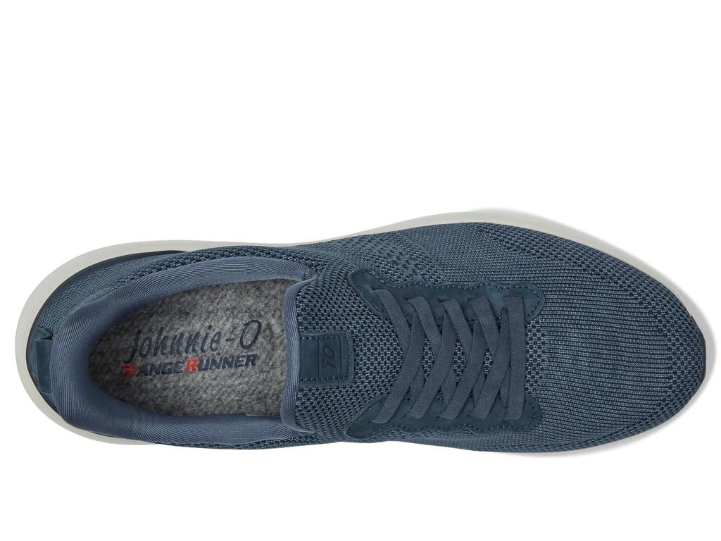 Johnnie-O Knit Range Runner 2.0 2