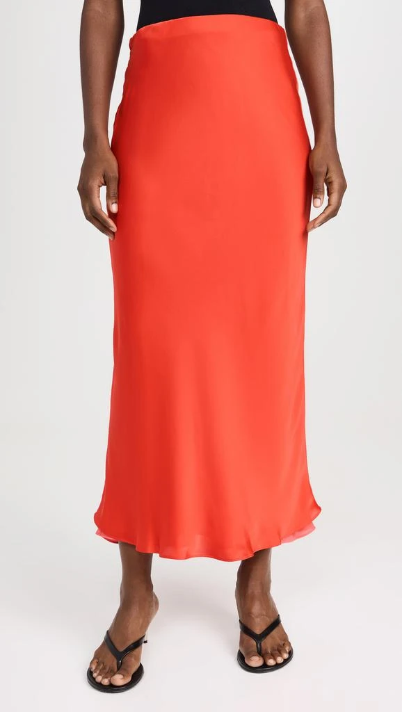 Favorite Daughter The Favorite Skirt 1