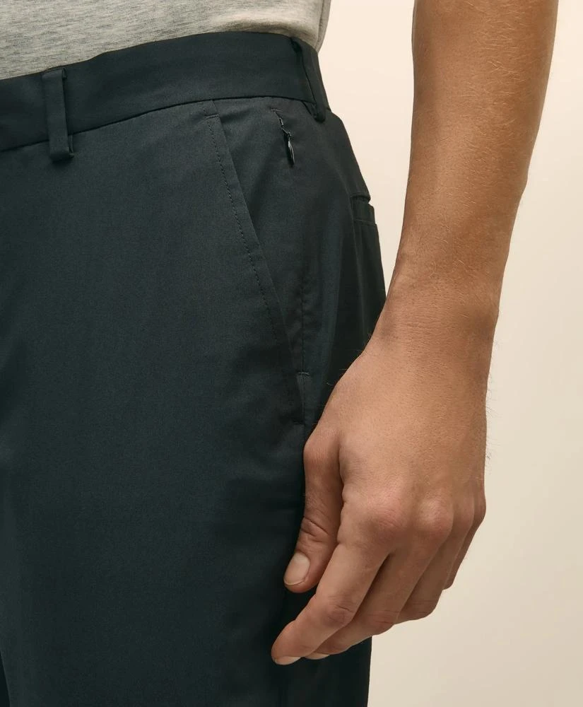 Brooks Brothers Performance Series Stretch Chino Pants 5