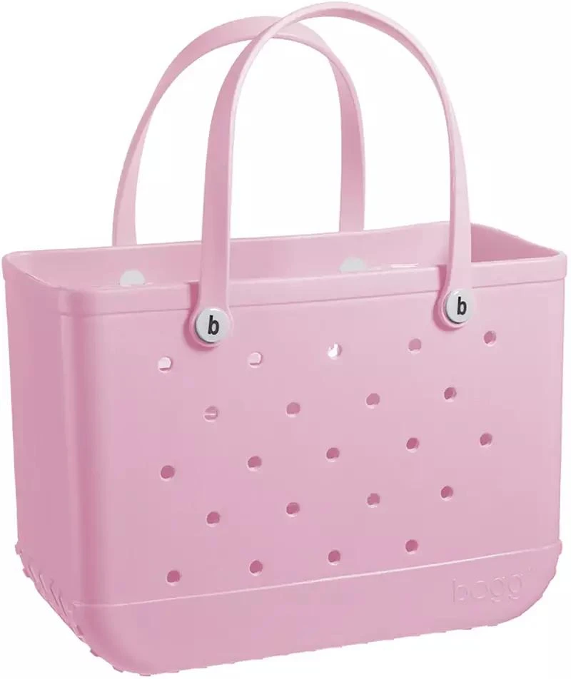 BOGG BAG Bogg Bag Original 1