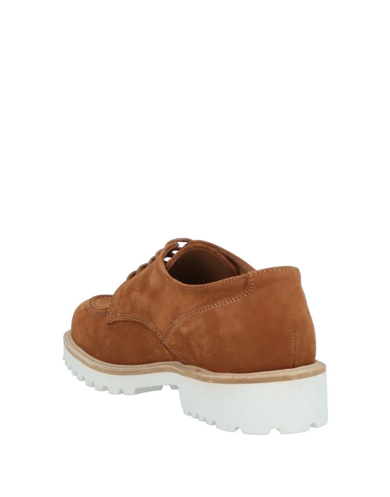 MAZE SHOES Laced shoes 3