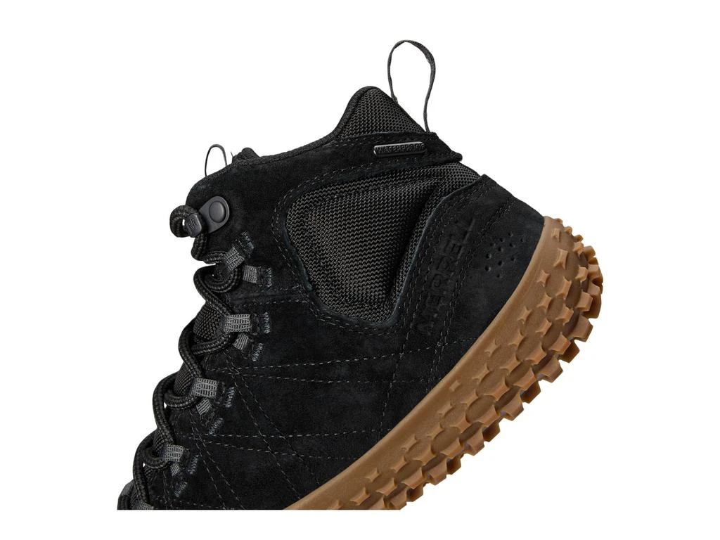 Merrell Wrapt Mid WP 6