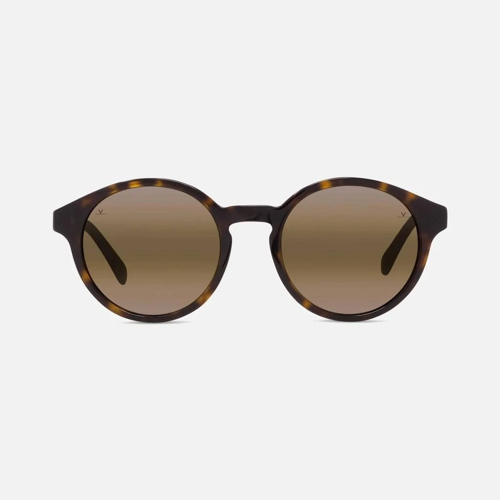 Vuarnet Vuarnet - Men's VL1622 Skilynx Sunglasses 1