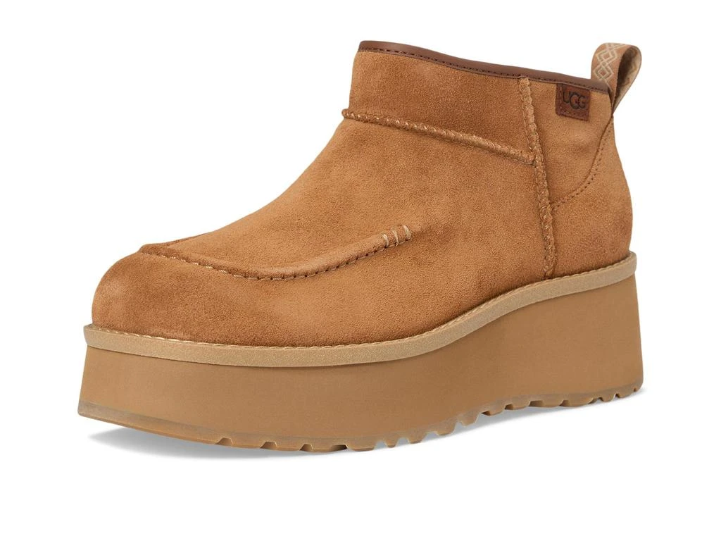 UGG Cityfunc Ultra Mini 7