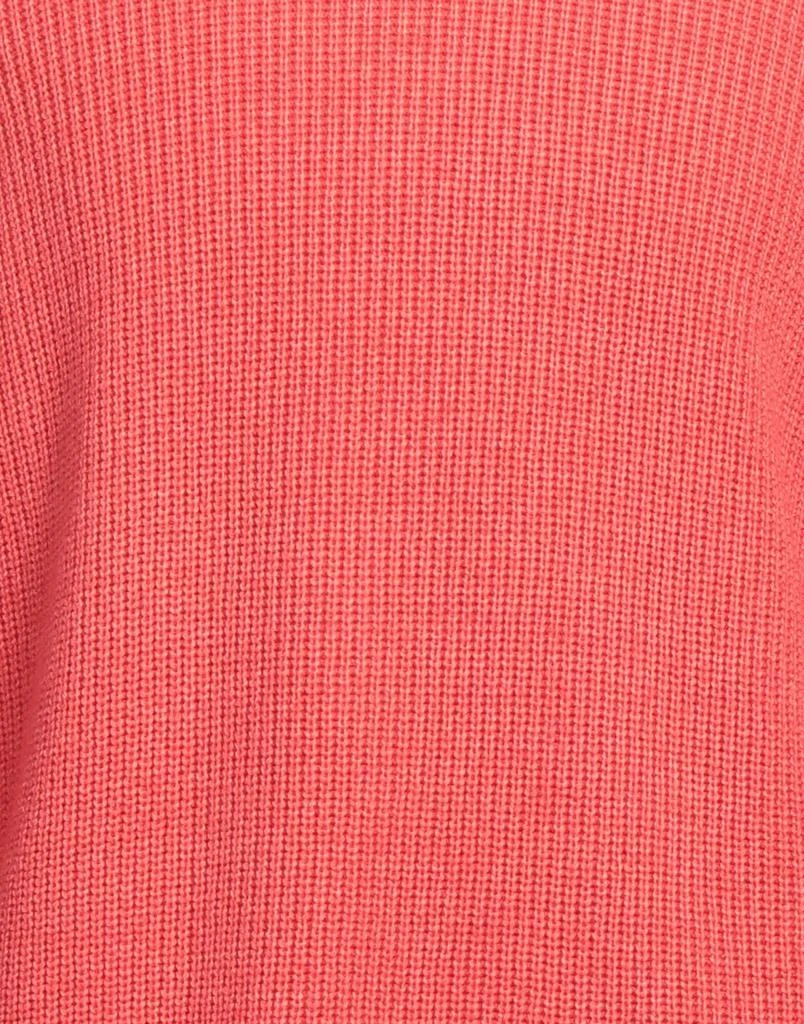 PALTÒ Turtleneck 4