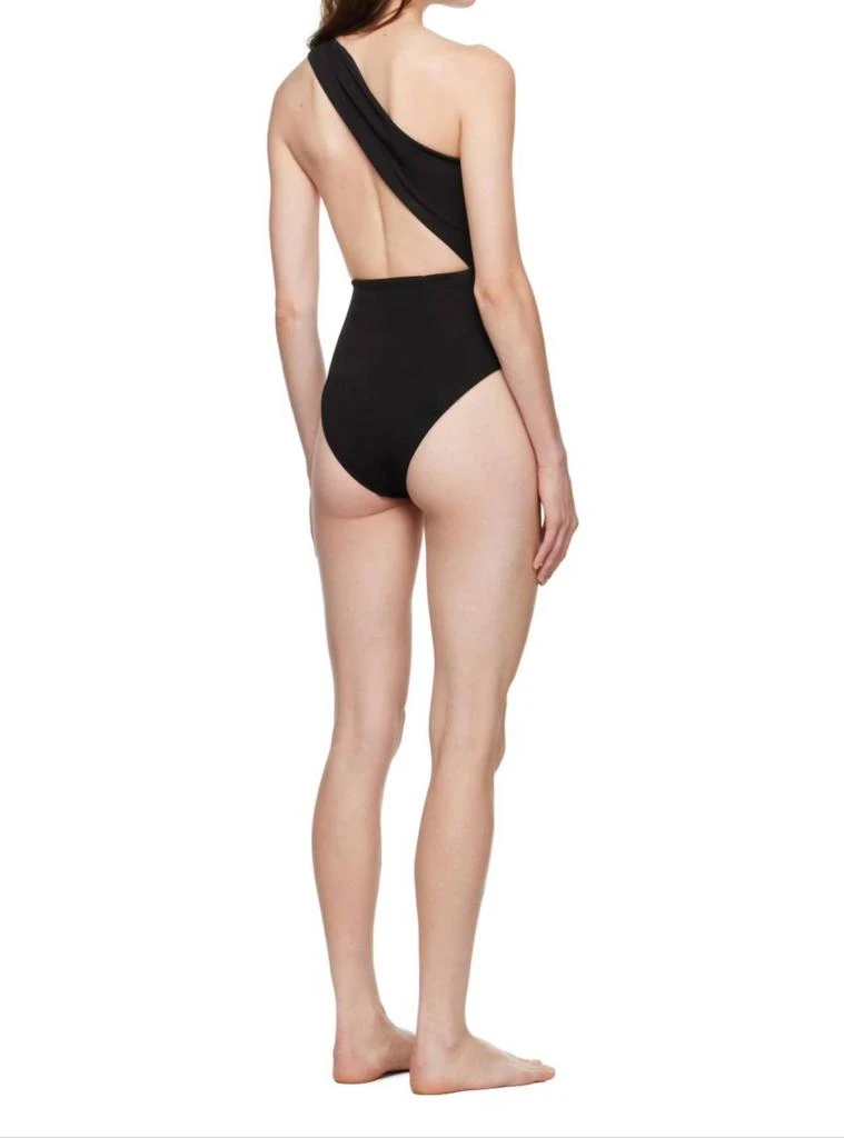Haight Haight - Crepe Luisa Swimsuit 3