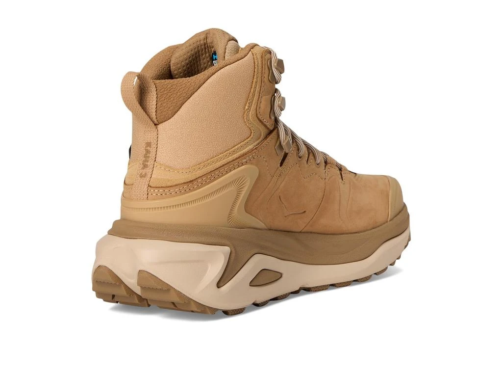 Hoka One One Kaha 3 GTX® 5