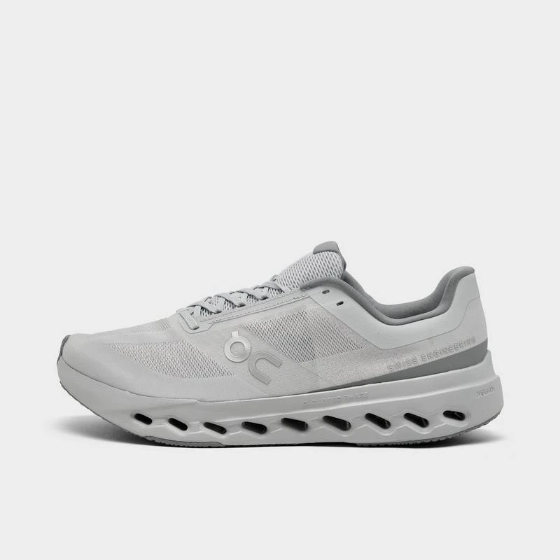 On Men's On Cloudsurfer Next Running Shoes 1