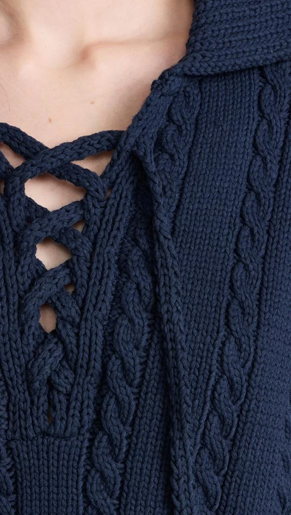 Ciao Lucia Karolin Pullover 5