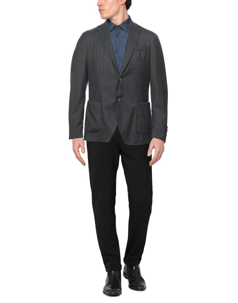 RODA Blazer