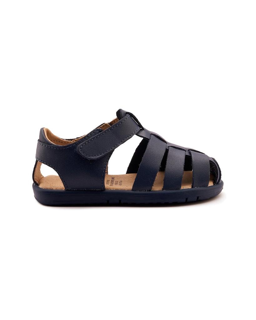 Old Soles Water Kid Leather Sandal