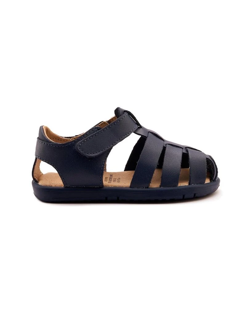 Old Soles Water Kid Leather Sandal 2