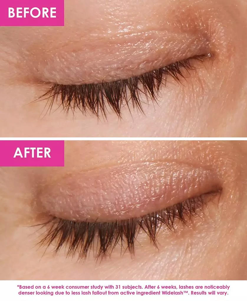 Grande Cosmetics GrandeREPAIR Leave-In Lash Conditioner 6