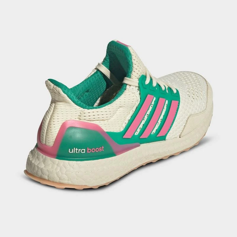 adidas gazelle silver green womens Adidas Womens UltraBoost 19 Teal F35285 – Sneaker Junkies