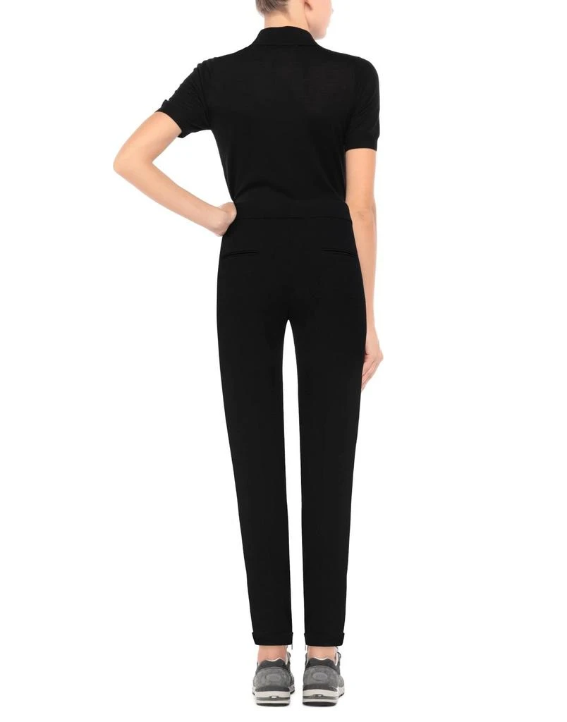 Tom Ford Casual pants 3