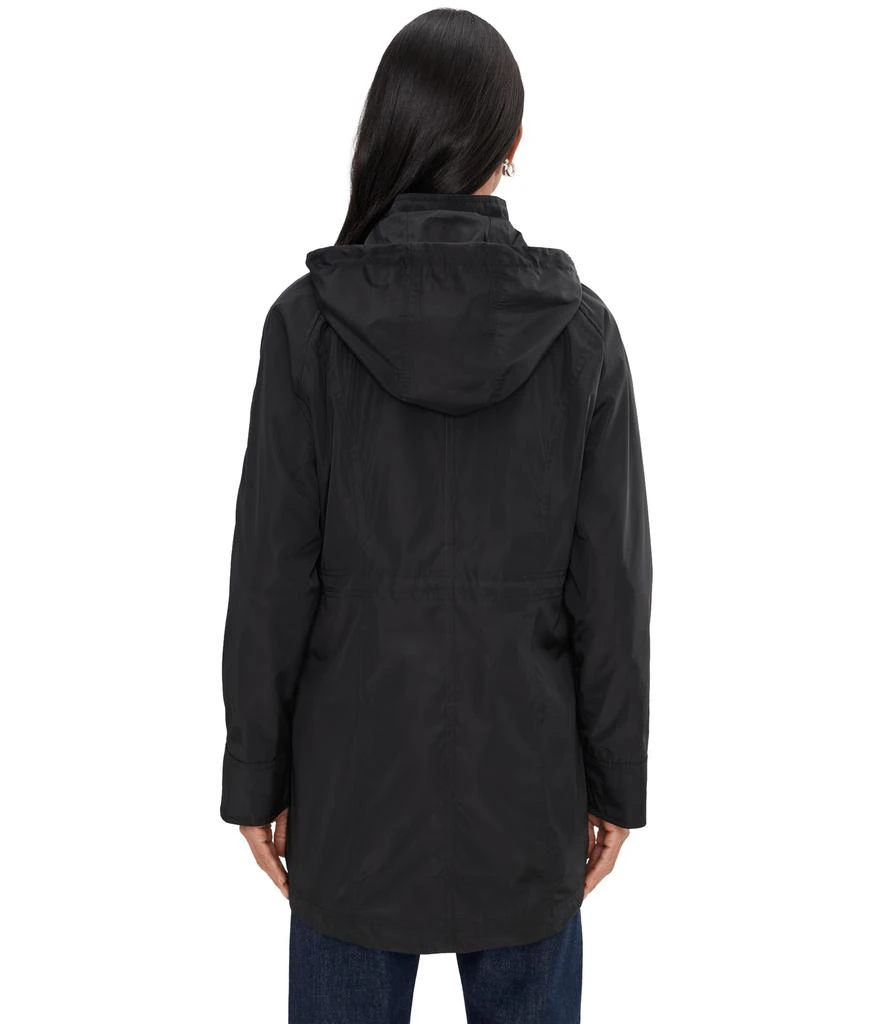 Michael Kors Anorak Rainwear M325916M67 4