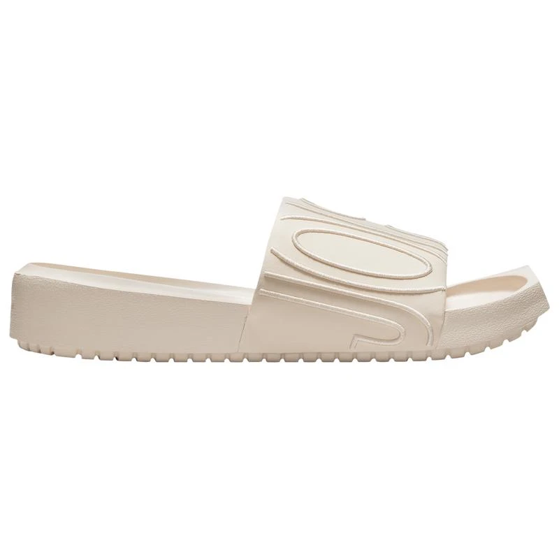 Jordan Jordan Nola Slides - Women's 1
