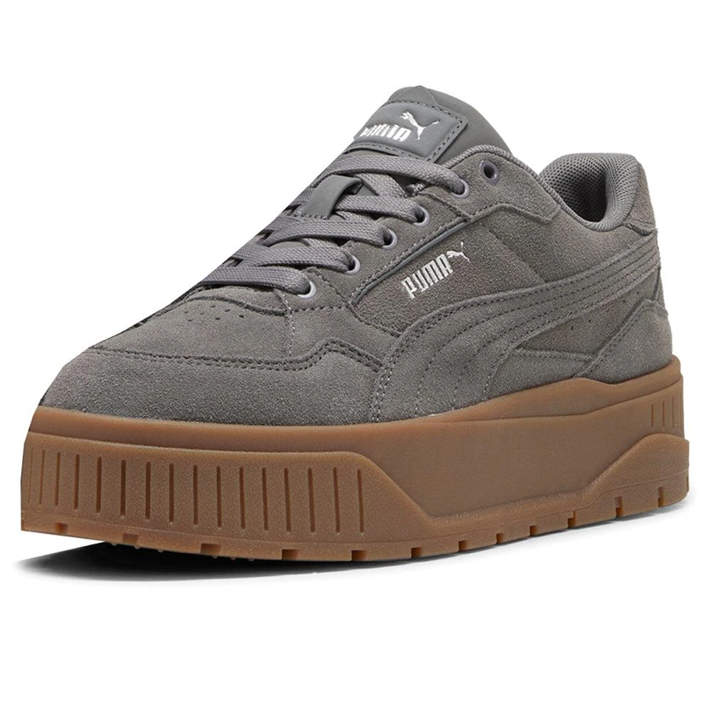 Puma Karmen II Idol Platform Sneakers 2