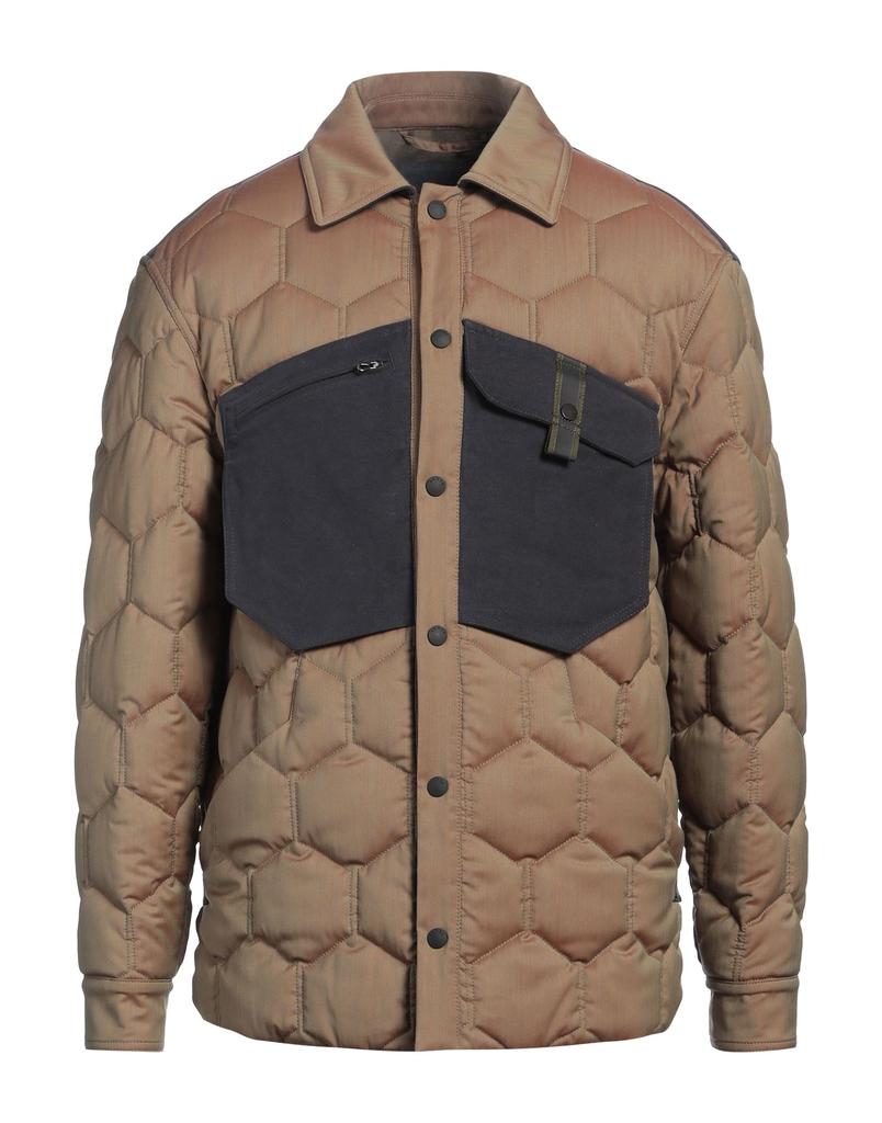 Sease Shell  jacket