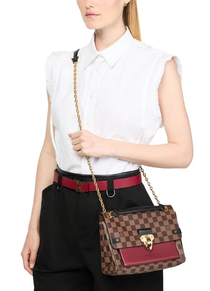 Louis Vuitton Vavin PM bag 8