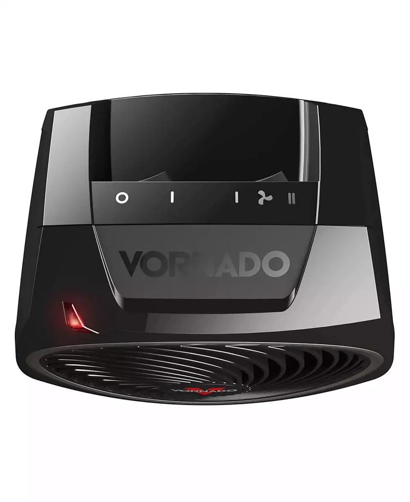 Vornado VH5 Personal Heater 4