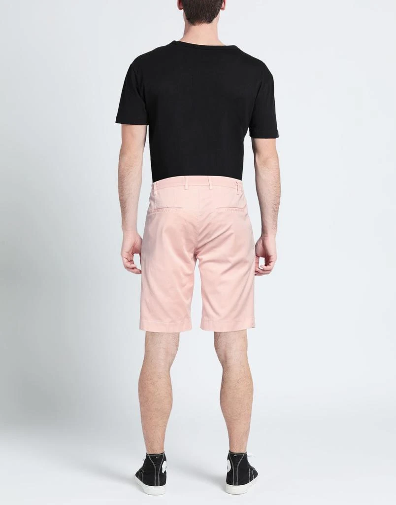 FRADI Shorts 
Bermuda 2