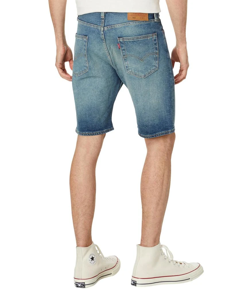 Levi's® Premium 501 Original Shorts 2