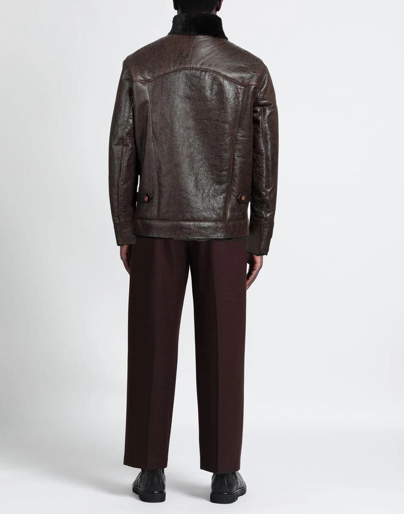 Delan Jacket 3