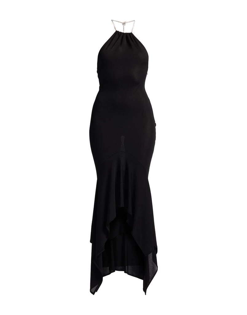 Alexandre Vauthier Long dress 1