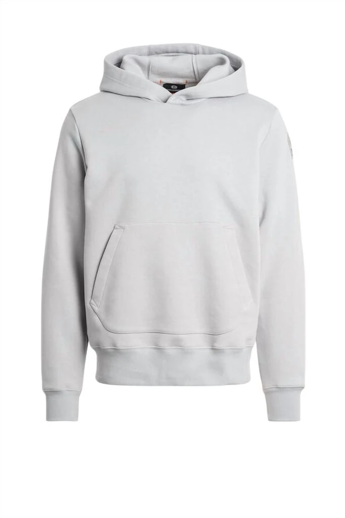 Parajumpers Parajumpers - Everest Hoodie 3