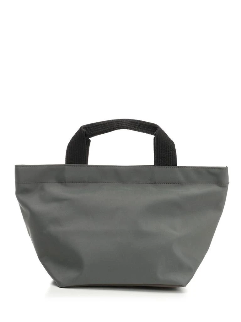 Hervé Chapelier Herve Chapelier Classic Tote 1