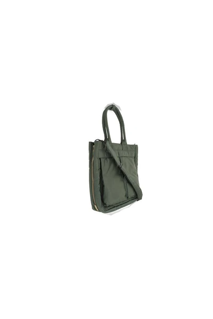 Porter Porter-Yoshida & Co. Bags 2