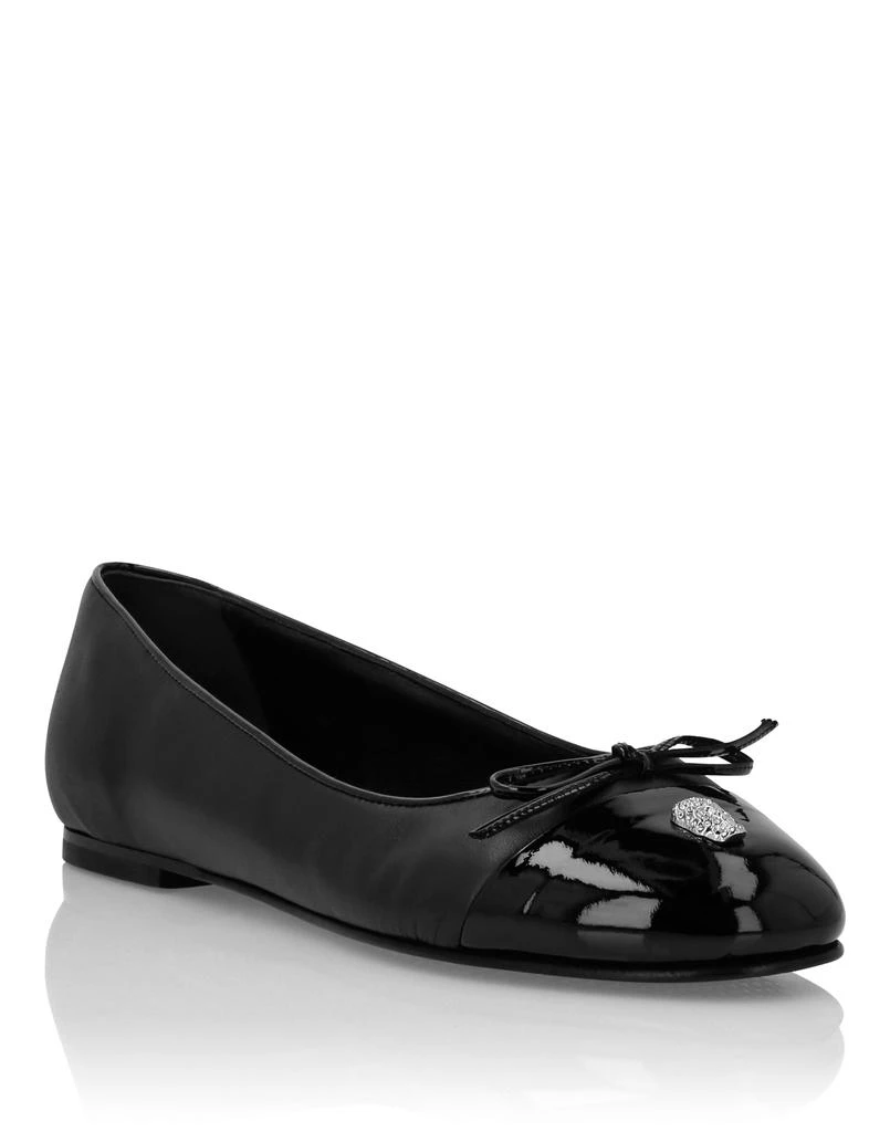 Ballerinas Skull – On Sale Now with Up to 57% Off | Discover  display picture 3