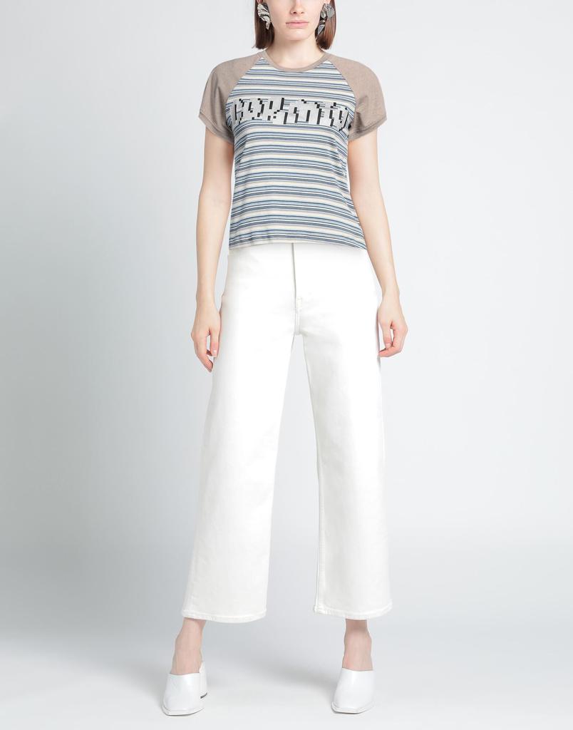 CORMIO T-shirt