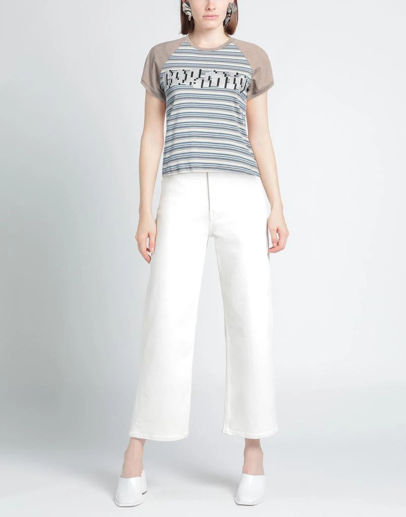 CORMIO T-shirt 2
