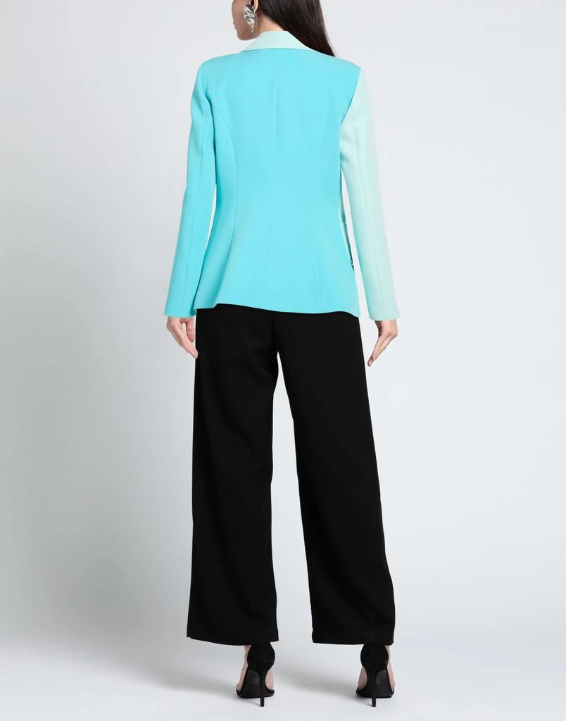 CAMILLA  Milano Blazer 3