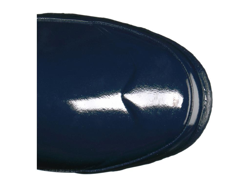 Hunter Kids Original Kids' Gloss Rain Boot  (Little Kid/Big Kid)