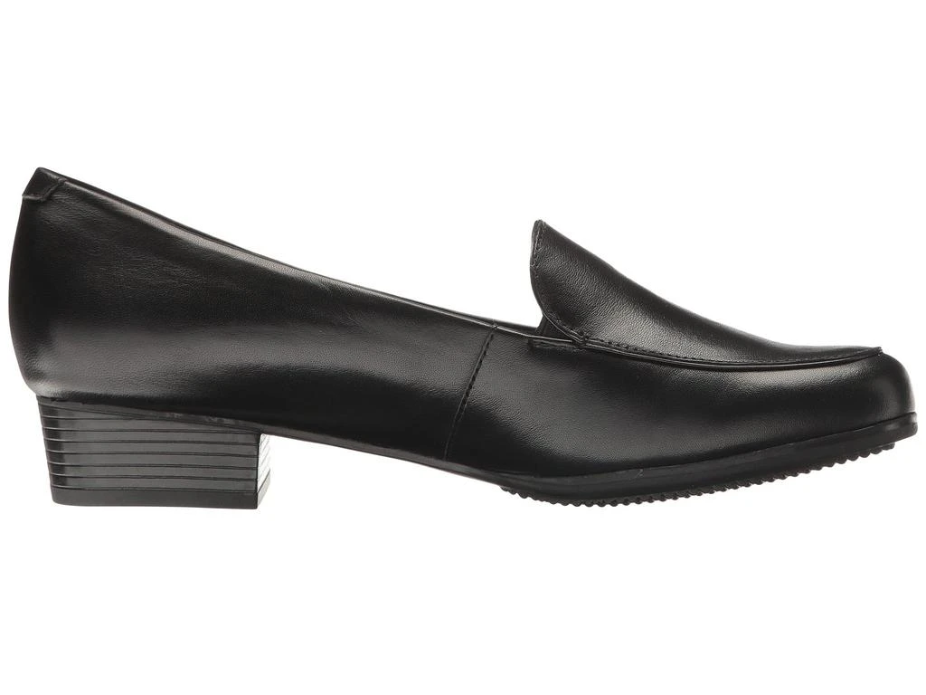 Trotters Monarch 6